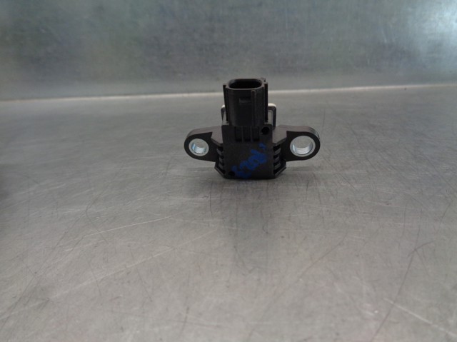 988363TA0A Renault (RVI) Sensor de airbag delantero