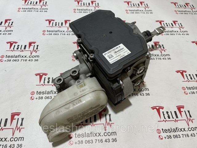 Comprar 103712300B Tesla Servofreno