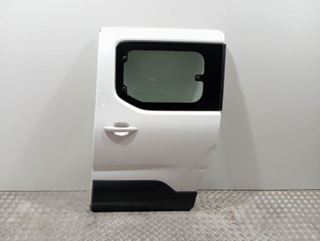 Peugeot/Citroen 9820434680 precio, desde 974,07 EUR