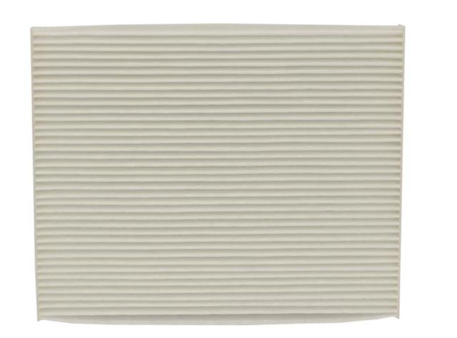 SFKF9531 Starline Filtro antipolen