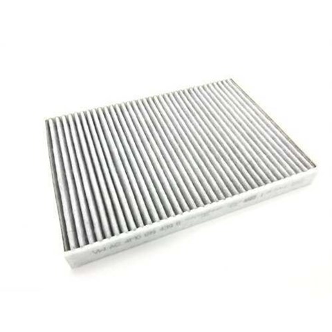 Filtro de polen Land Rover LR115835