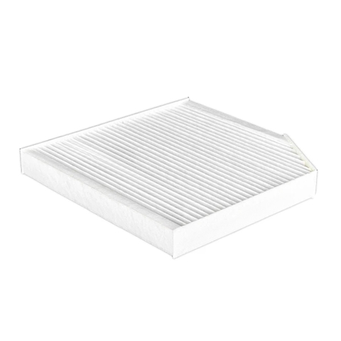  Great Wall 8104400ASZ08A precio, desde 11,80 EUR