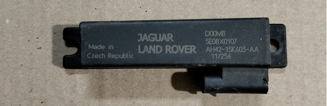 Antena Land Rover AH4215K603AA precio, desde 34,85 EUR