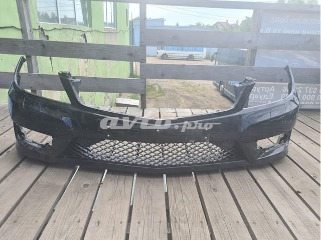 Comprar A2048807847 Mercedes Defensa delantera