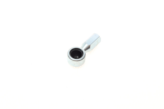 Comprar RWS1470 Rotweiss Terminal del cable de cambio