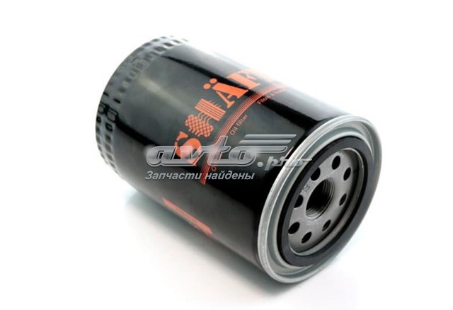 FOM486 Shafer Filtro aceite