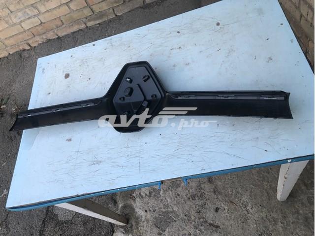  FPS FP5643991