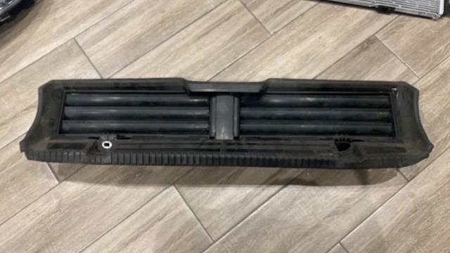  Mercedes A1675000702