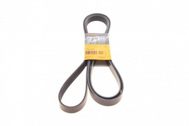 Correa accesorios Continental/Siemens 7PK2875