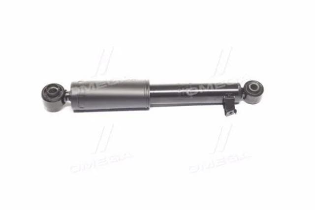 Amortiguador trasero Mando EX553102W300 precio, desde 64,50 EUR