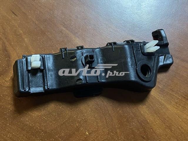 Soporte delantero izquierdo para aleta delantera Hyundai/Kia 86513B8000 precio, desde 9,63 EUR