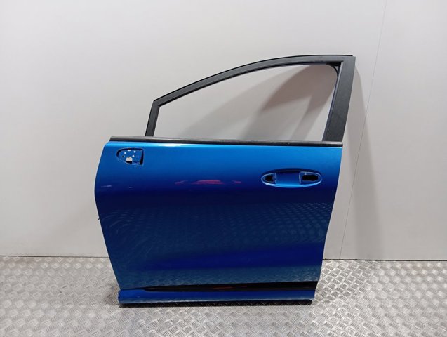  Puerta delantera izquierda Ford Puma 