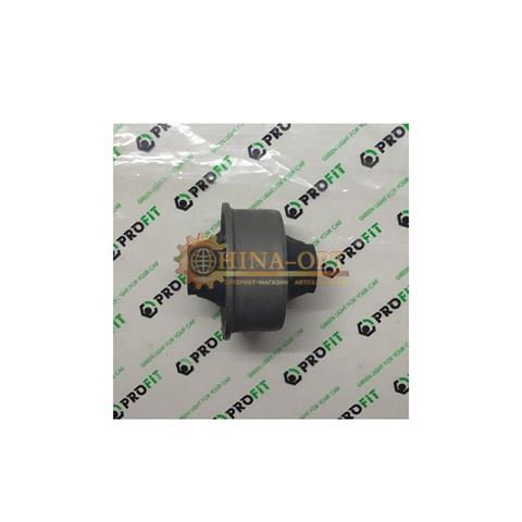 Silentblock de brazo de suspensión Great Wall 2904140S08 precio, desde 4,86 EUR