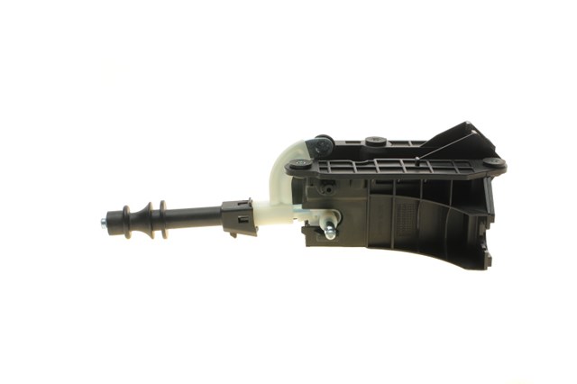 Comprar Pomo Citroen C-Elysee  