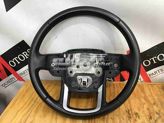 Comprar Volante Land Rover Range Rover SPORT II L494