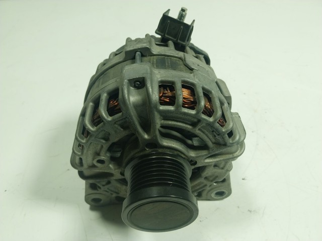 231002175R Renault (RVI) Alternador de coche