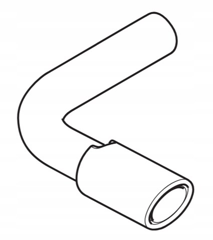 31.002 Polmostrow silenciador posterior