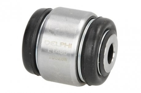 K200013D Delphi