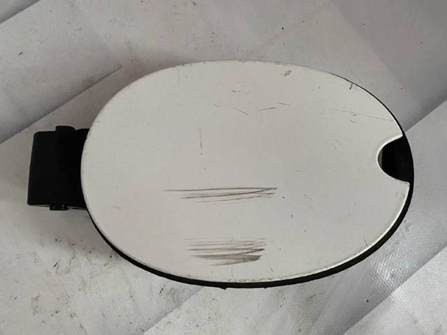1400096480 Fiat/Alfa/Lancia 