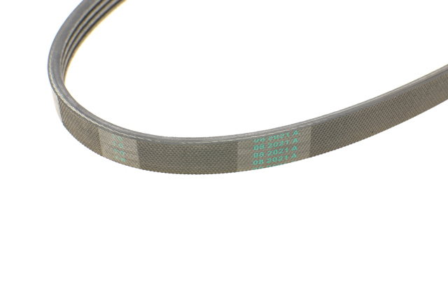 Comprar 4PK900 Continental/Siemens Correa trapezoidal