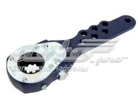 Eje De Freno De Disco Trinquete Delantero ONYARBI 300253
