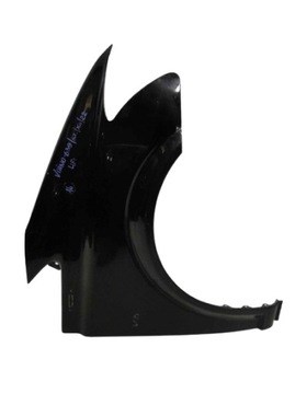 Guardabarros delanteros derecho Mercedes A6398800500 precio, desde 203,63 EUR