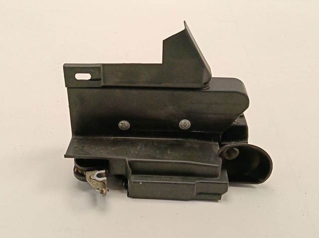 Cerradura de puerta para Dacia Sandero III 