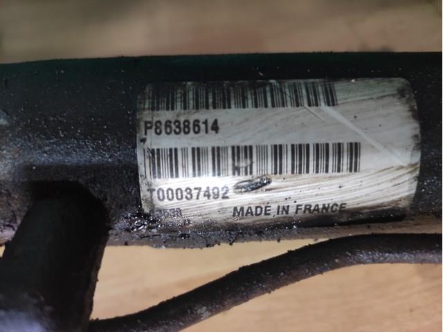 Comprar 6820000015 Volvo 