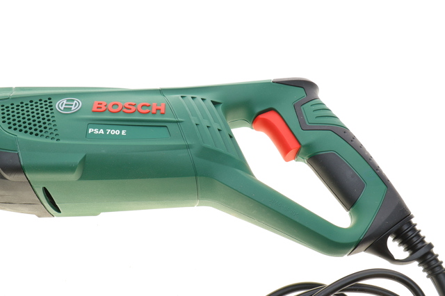  Bosch 06033A7020 precio, desde 199,92 EUR
