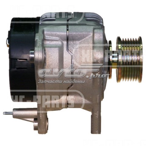 Alternador HC PARTS CA1268IR