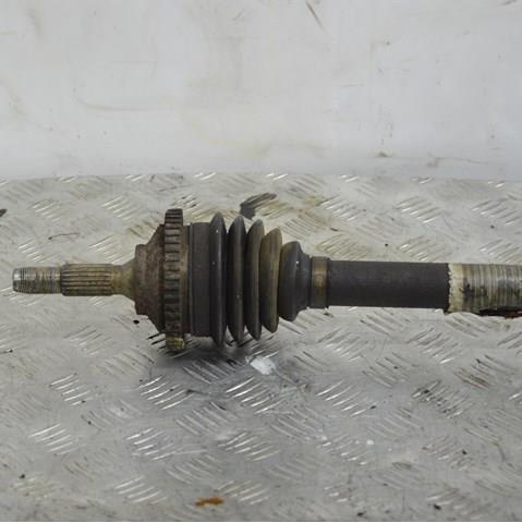 Árbol de transmisión delantero derecho Peugeot/Citroen 9638753180 precio, desde 90,15 USD