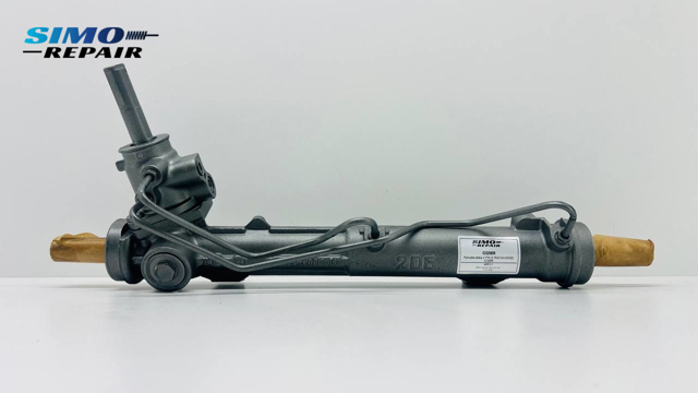  Peugeot/Citroen 1663656380 precio, desde 146,65 EUR