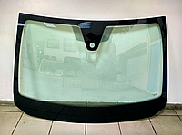 727123813R Renault (RVI) Parabrisas delantero 