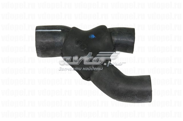 Manguera de admisión de la bomba de agua General Motors 90536633 precio, desde 23,55 EUR