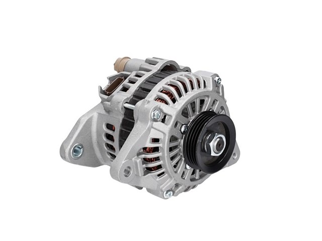Parachoques delantero Hyundai/Kia 865112V500 precio, desde 261,64 EUR