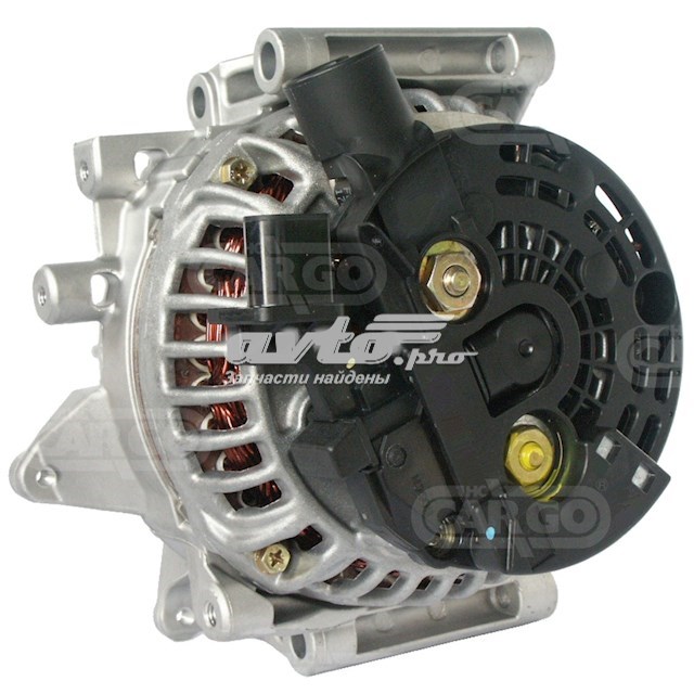 Alternador CARGO 113274