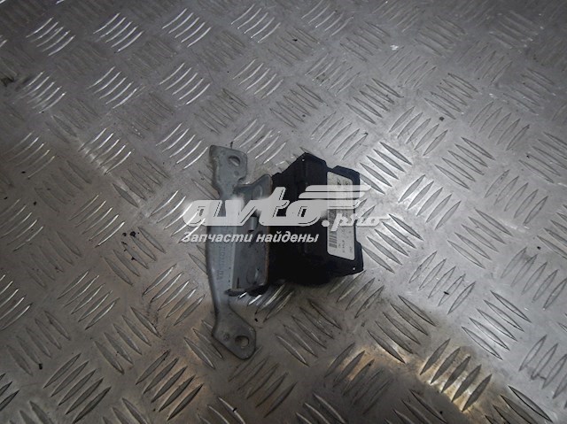 Sensor de aceleración longitudinal Ford 3M513C187EA precio, desde 111,80 EUR