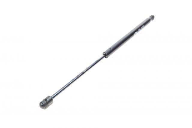 Amortiguador de maletero Magneti Marelli 430719076500 precio, desde 17,73 EUR