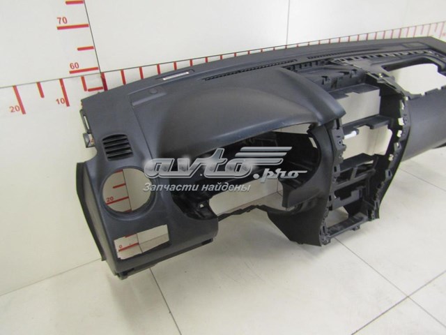 7311165J13ZCA Suzuki 
