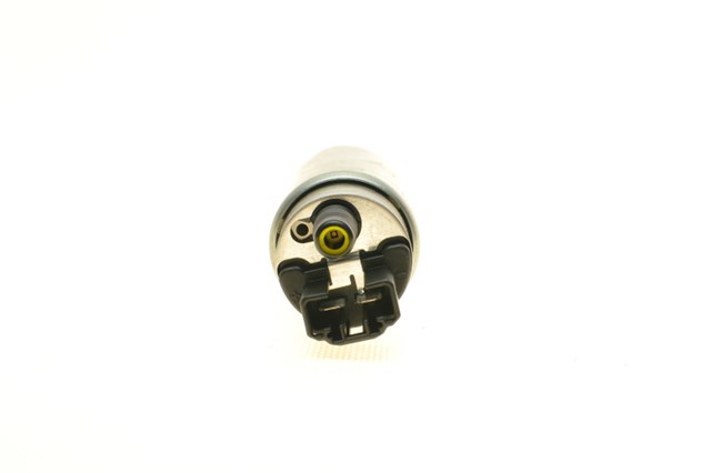 Elemento de turbina de la bomba de combustible Bosch 580454154 precio, desde 32,09 EUR