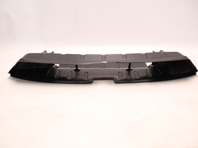 626532342R Renault (RVI) 
