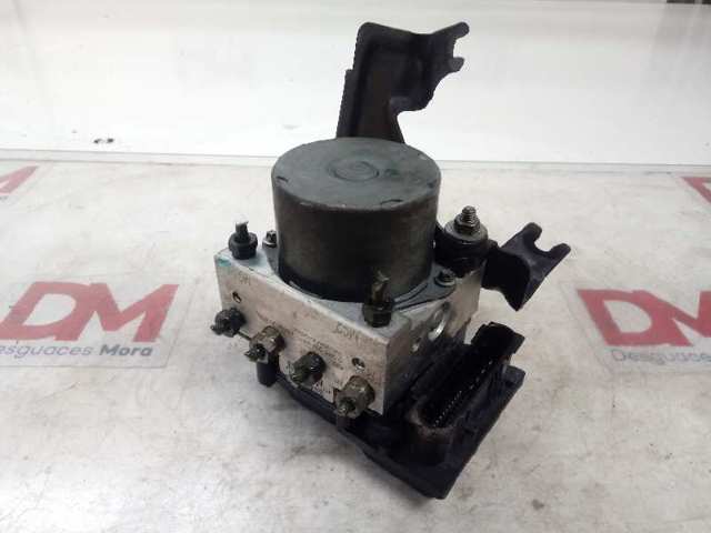 Bloque hidráulico ABS Nissan/Infiniti 0265231341 precio, desde 54,00 EUR