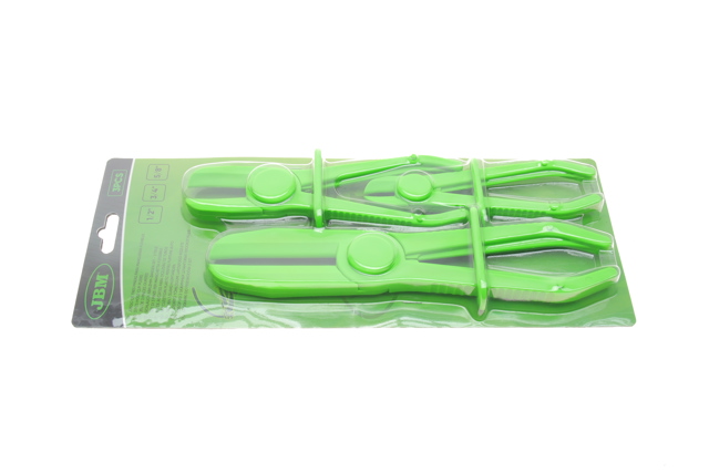 Radiador de calefacción JBM 52066 precio, desde 16,89 EUR