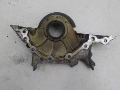 8200924914 Renault (RVI) cubierta motor delantera