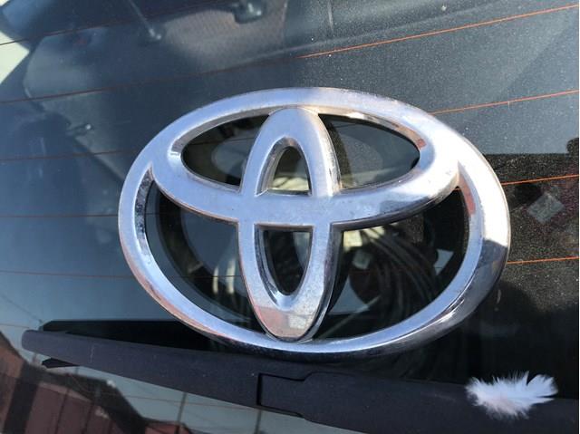 9097502195 Toyota