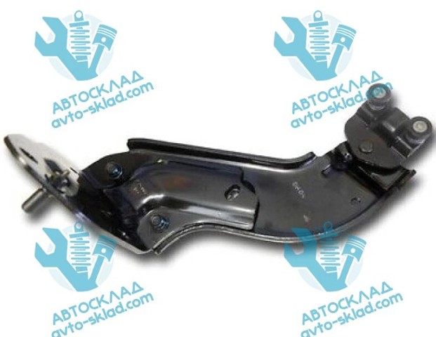 Comprar 839604H000 Hyundai/Kia Rodillo inferior derecho de puerta corrediza