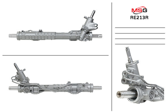  6820000133 Renault (RVI)