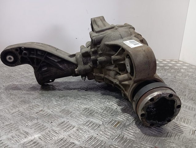  Mercedes 4460310031 precio, desde 666,47 EUR