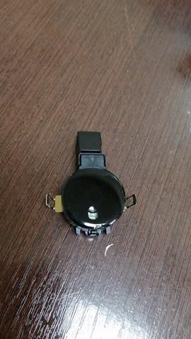 Sensor de lluvia 9813167380 Peugeot/Citroen