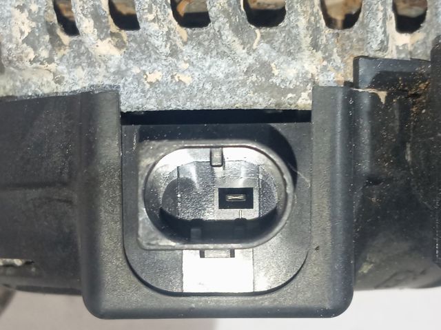 Alternador del motor BMW 764013104 precio, desde 90,02 EUR